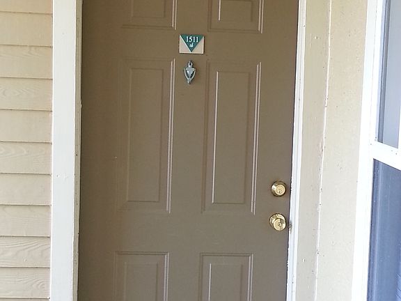 3rd image of 2214 Grand Cayman Ct APT 1511