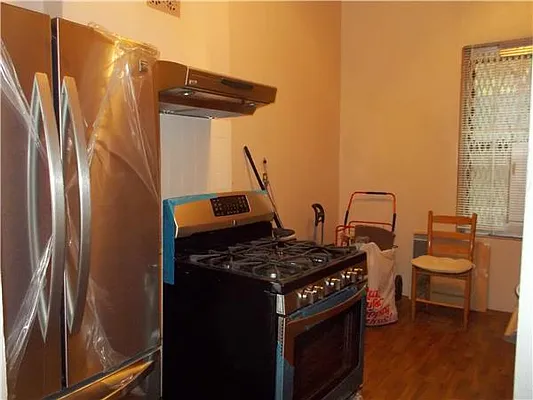 Rented by Apartment Luxe Realty Group, Inc | media 7