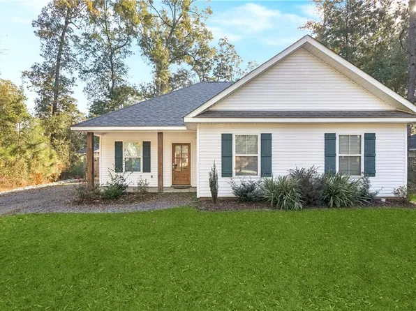 71060 Lake Placid Dr, Covington, LA 70433