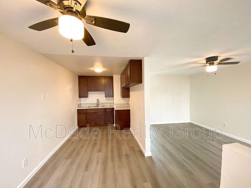 1st image of 4170 52nd St #9