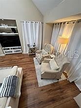 4th image of 6328 Raleigh St APT 814