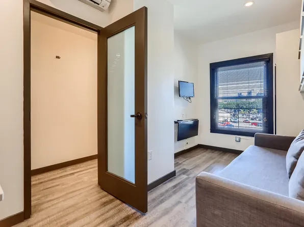 Mikado Little Tokyo, 331 E 1st St #096a053fe, Los Angeles, CA 90012