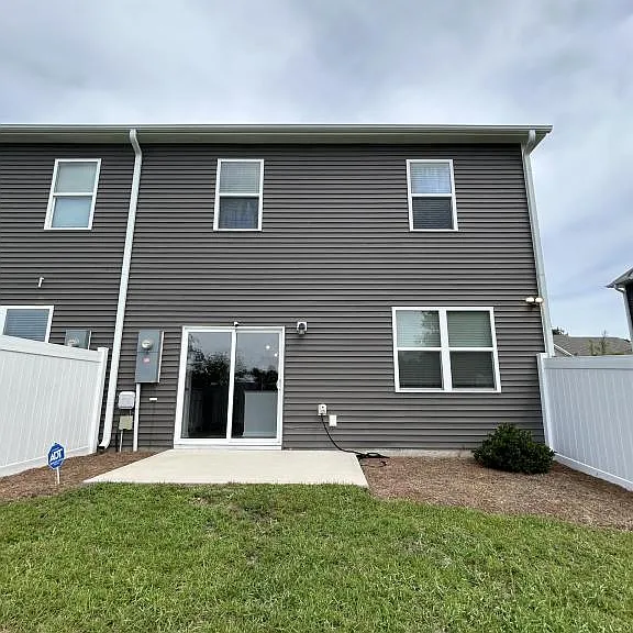 1651 Killdeer Ln — Photo 26