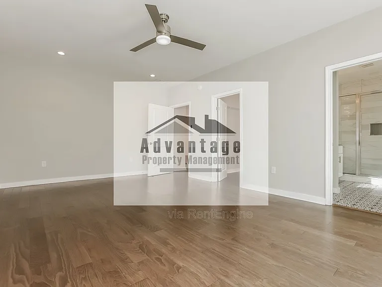 1536 Montreat Ave SW — Photo 8