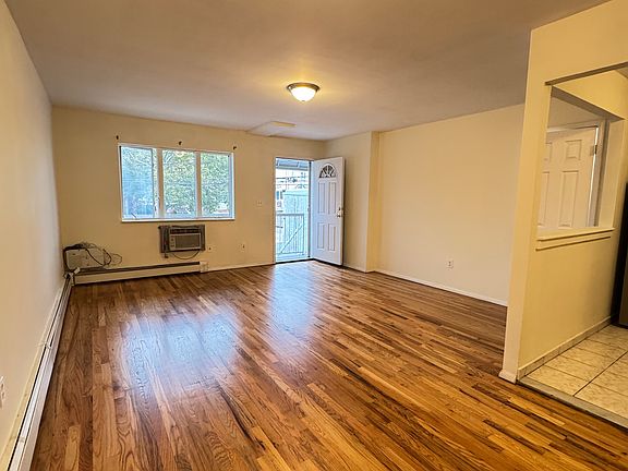 3rd image of 8790 16th Ave APT 2