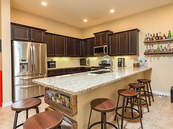 3rd image of 449 Tiffany Oaks Way