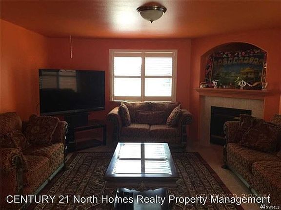 2nd image of 17023 42nd Ln S