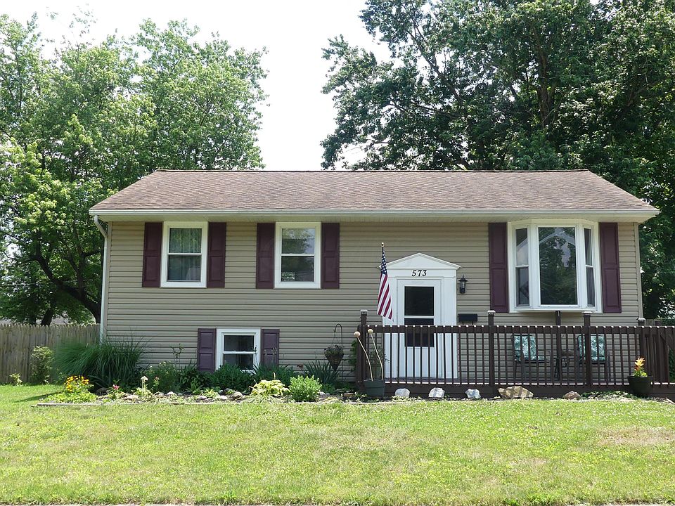 1st image of 573 Knights Ave