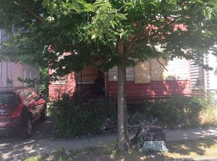 764-766 E 27th St, Paterson, NJ 07504