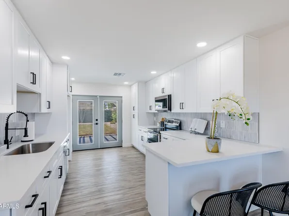 1930 W MISSOURI Avenue, Phoenix, AZ 85015