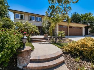 23360 Sandalwood St, West Hills, CA 91307