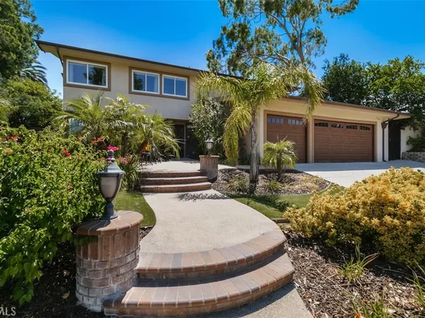 23360 Sandalwood St, West Hills, CA 91307