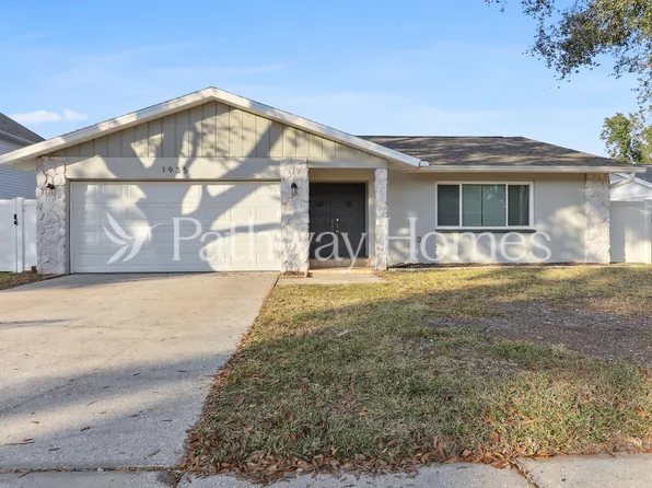 1935 Spanish Oaks Dr N, Palm Harbor, FL 34683
