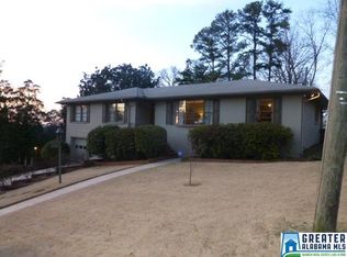 5308 12th Ave S, Birmingham, AL 35222