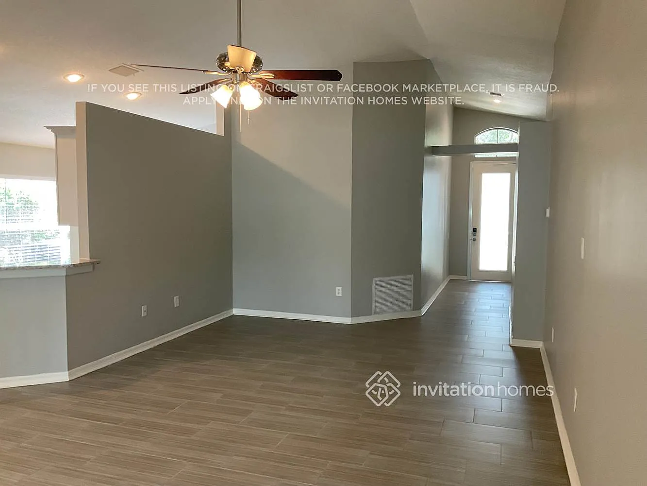26736 Middleground Loop Zephyrhills, FL 33544 — Photo 4