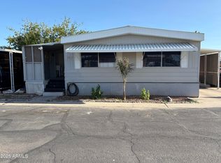 4400 W MISSOURI Avenue #302, Glendale, AZ 85301
