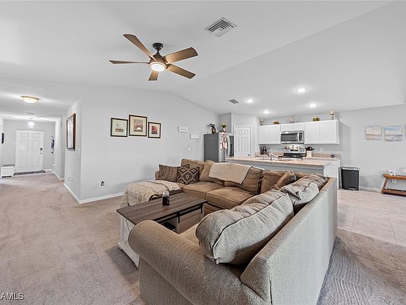 2nd image of 1804 NW 1st Pl