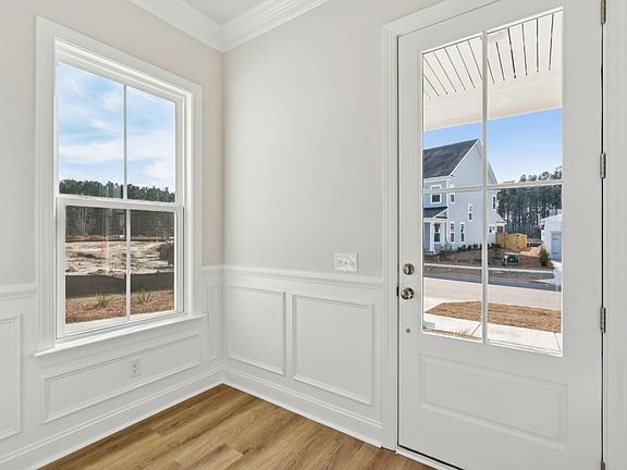 7th image of this home