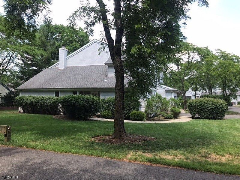 2nd image of 109 Swiatek Ct