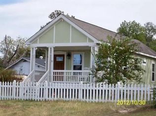 3671 Lyons Pl, Macon, GA 31206