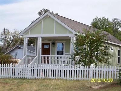 3671 Lyons Pl, Macon, GA, 31206