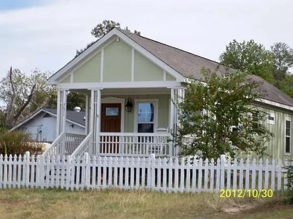 3671 Lyons Pl, Macon, GA 31206