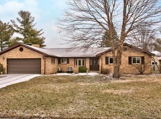 2125 Grant Blvd, Lebanon, IN 46052