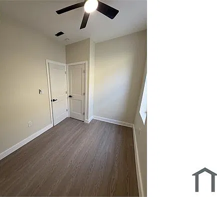 2 bed, $1,500 — Photo 3