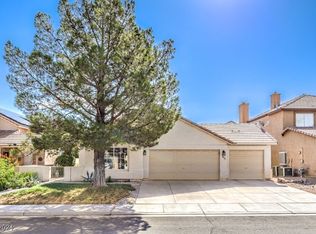 9474 Baltinglass St, Las Vegas, NV 89123