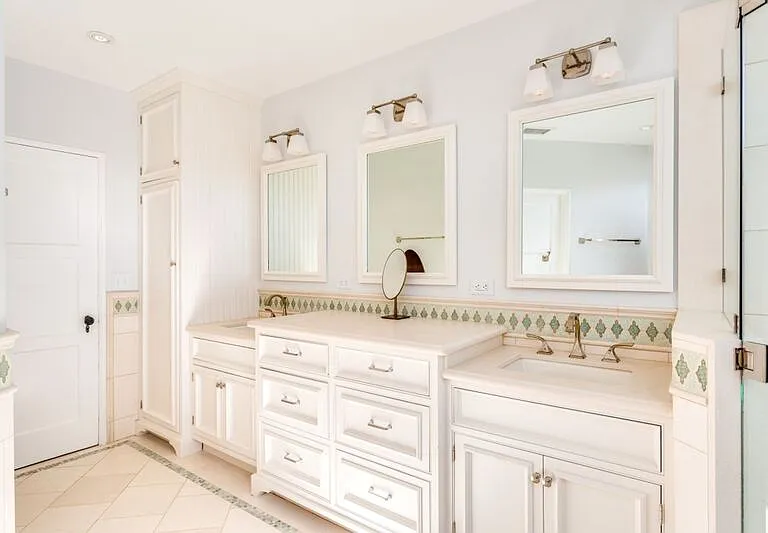 4380 Beulah Dr — Photo 33
