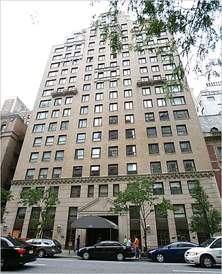 Rented by Compass | media 20