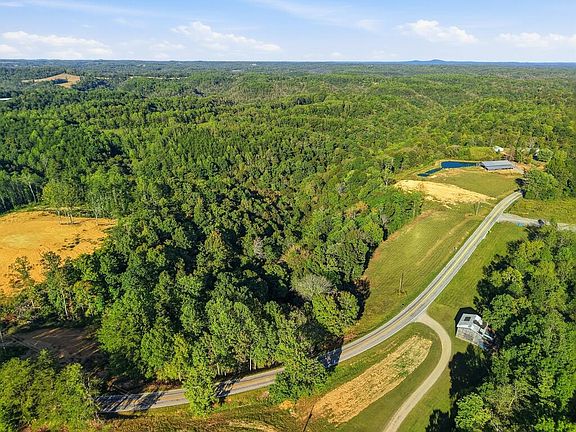 3rd image of 2 McCormick Ridge Rd