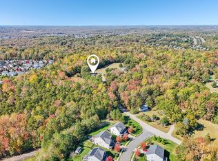 Homes Available Soon, Silverton, Fort Mill, SC 29707