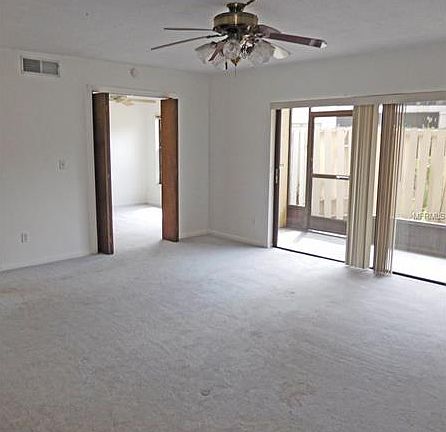 4th image of 5105 Puritan Cir