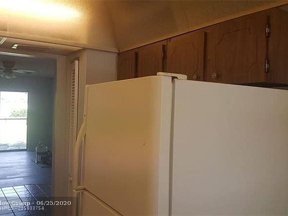 3rd image of 8705 NW 38th Dr APT 6B
