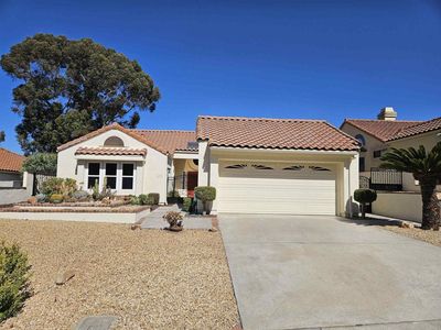 15883 Avenida Lamego, San Diego, CA, 92128