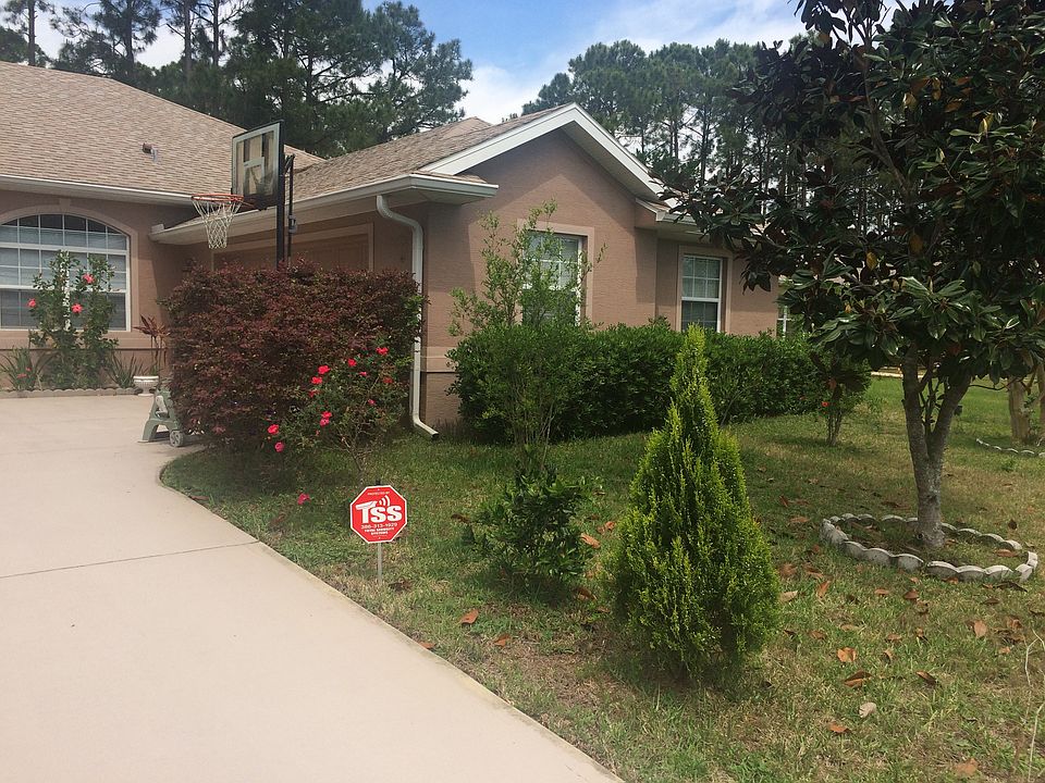 1st image of 49 Prattwood Ln