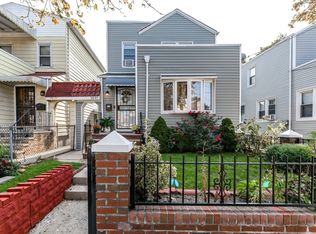 13807 233rd St, Rosedale, NY