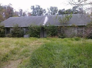 12020 Tiltrum Ln, Houston, TX 77086