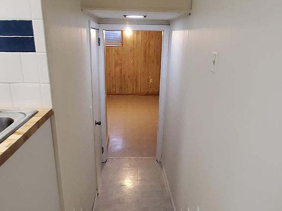 2nd image of 5748 Russell Ave S #3