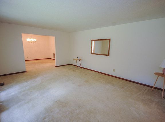 5th image of 3509 Forest Oak Ln