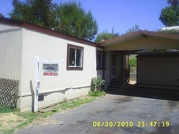 1st image of 13490 Hwy 8 Business Spc 153