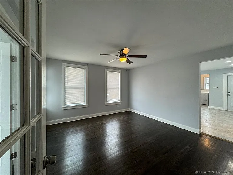 557 Colorado Ave #2 — Photo 5