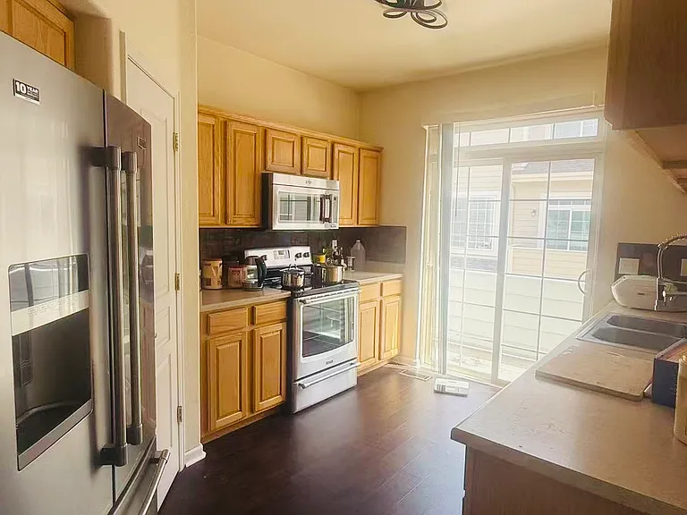 16901 E Warren Pl #B — Photo 5