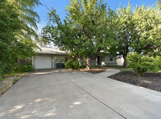 3921 Kings Way, Sacramento, CA 95821