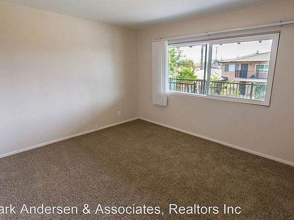 5th image of 535 S Barranca Ave APT 31