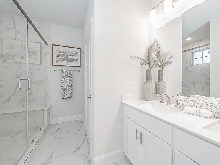 9713 Thorncrown Ln — Photo 19