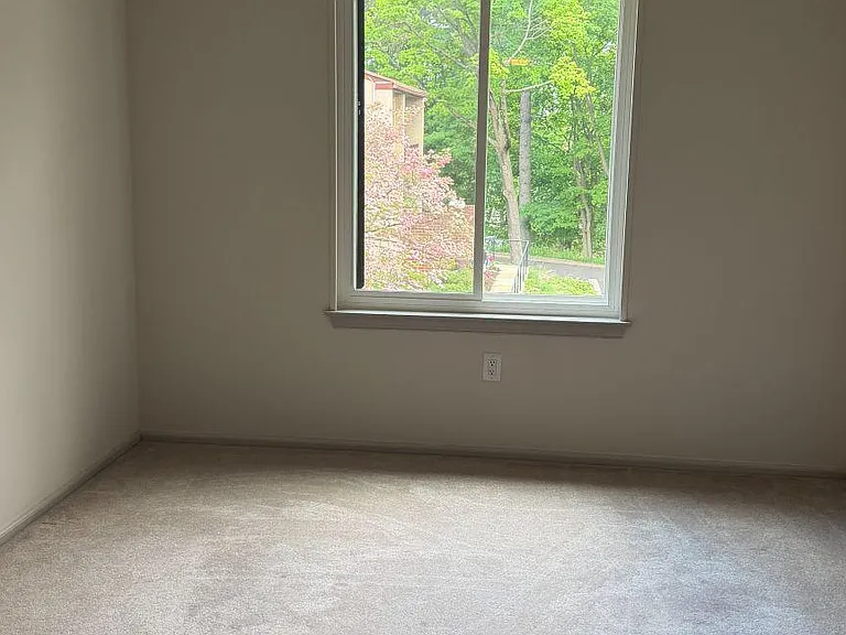 3 Aspen Way E #4-34 — Photo 17