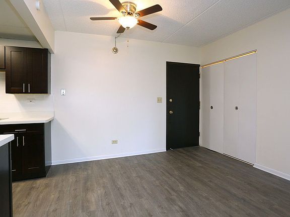 5th image of 280 Springhill Dr #275-201