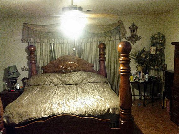 5th image of 106 Elfwood Ct